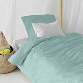 V5HDC317C55EFFE3175857B2935B93F875CR5209650P2